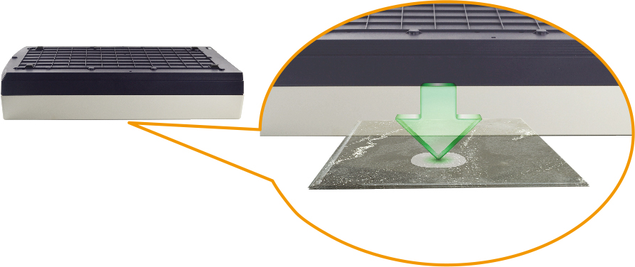 1552630574535110.jpg 1552630574535110.jpg