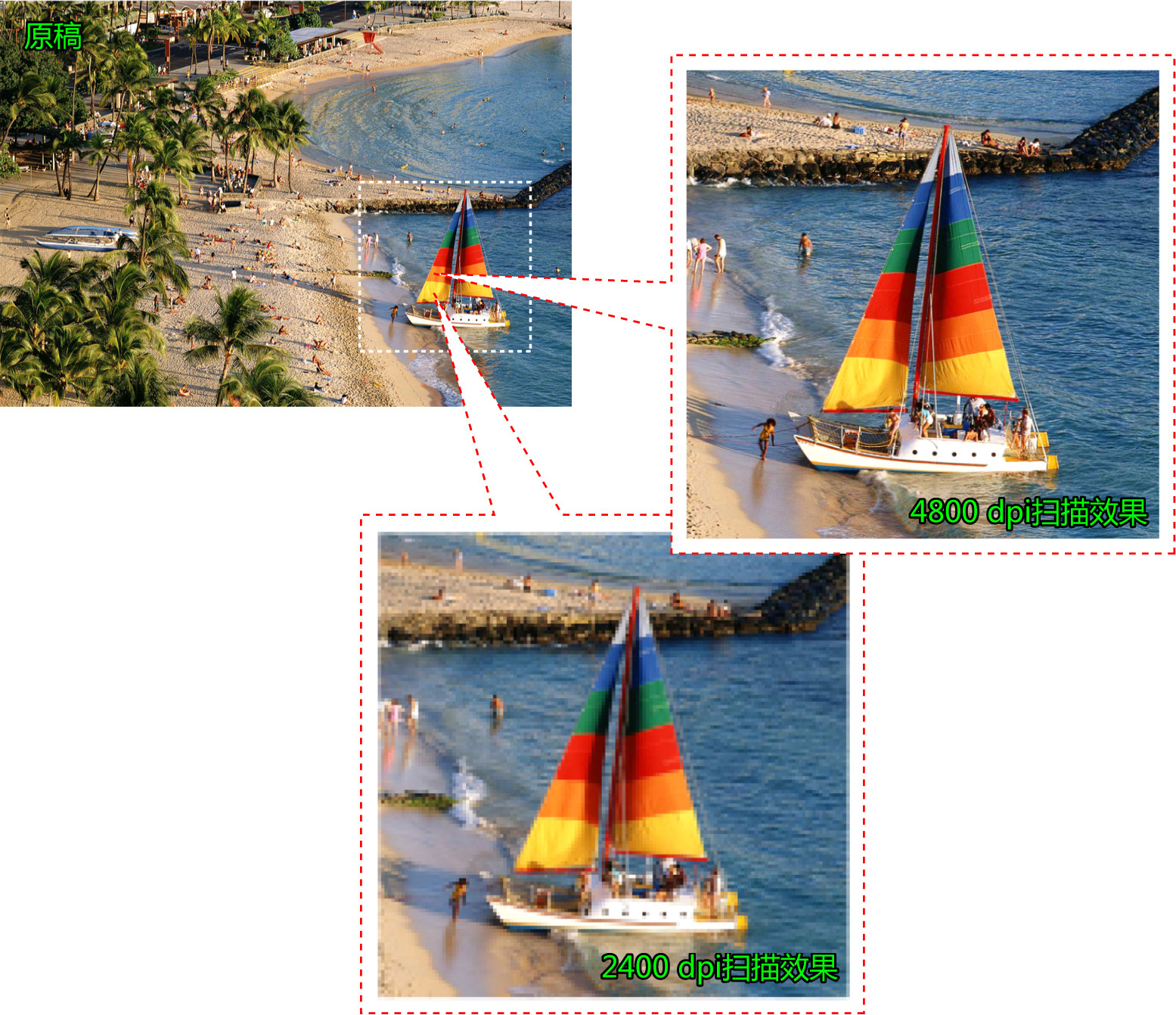 1552635635424489.jpg 1552635635424489.jpg