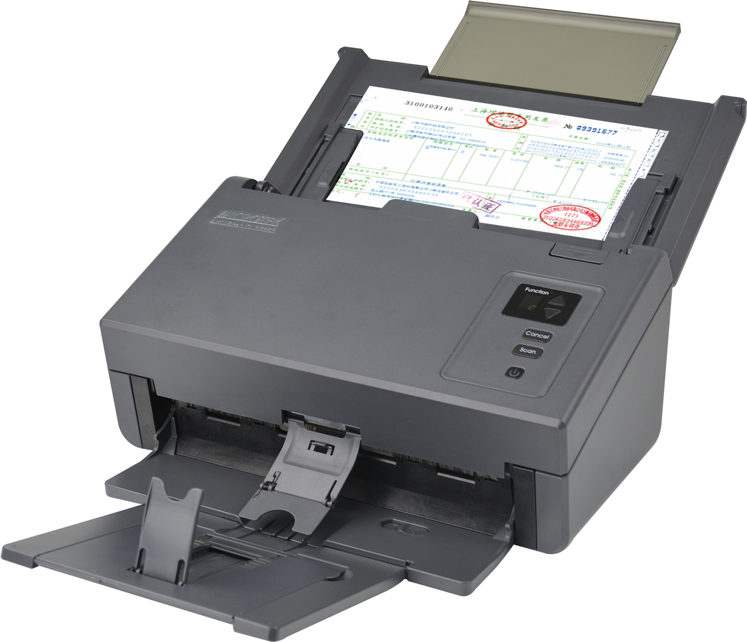 1563434829605011.png 1563434829605011.png